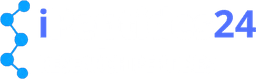 iPeptides24
